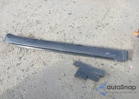 2017 Dodge Durango R/T from USA, damaged, VIN 1C4SDJCT2HC935619